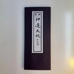 Item thumbnail for item 6a9df7a4-b7cd-46a1-9947-2fb6d6694c97