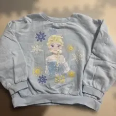 エルサトレーナー 120