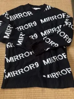 mirror9