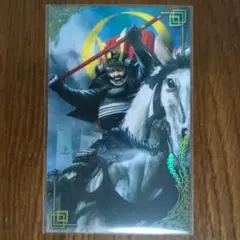 ハンニバルレクター様 リクエスト 9点 まとめ商品