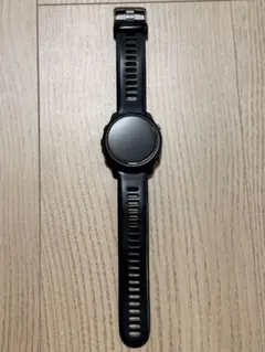 Garmin FOREATHLETE 745 中古 2025年最新】Yahoo!オークション -foreathlete 745の中古品