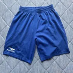 PENALTY ショートパンツ ブルー Oサイズのサムネイル