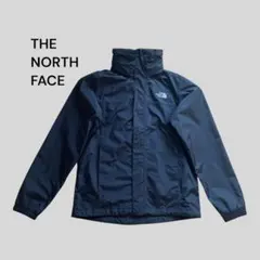 THE NORTH FACE ノースフェイス リゾルブ　2 ジャケット S