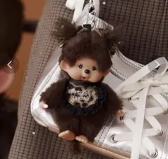 2026年最新】monchhichi×jouetieの人気アイテム - メルカリ