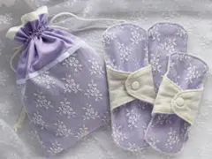 Item thumbnail for item 9363a48e-8ac1-415e-9ad0-b56566eb7893