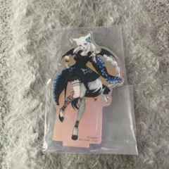 2026年最新】ホロライブ 1番くじ 白上フブキの人気アイテム - メルカリ