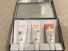 のりこのり様 リクエスト 2点 まとめ商品