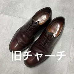 2025年最新】旧チャーチの人気アイテム - メルカリ