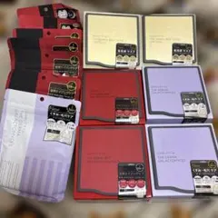 ハイパーファインブロックプラス DIET - メルカリ