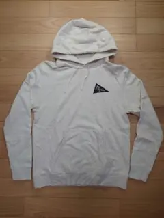 Pilgrim Surf+Supply TEAM HOODIE