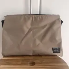 Porter ショルダーバッグ