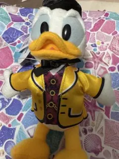 2025年最新】ザ・ダイヤモンド・バラエティーマスターの人気アイテム