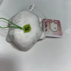 2026年最新】なごみまくりの人気アイテム - メルカリ