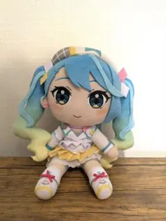 2026年最新】Gift 初音ミク マジカルミライ の人気アイテム - メルカリ