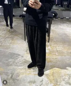 2025年最新】barbell object 24ssの人気アイテム - メルカリ