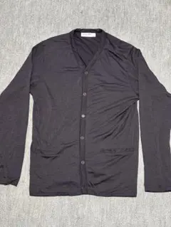 2025年最新】icebreaker カーディガンの人気アイテム - メルカリ