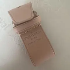 Item thumbnail for item 9fa43a6c-1057-4cb6-81b9-0ec872120cb5