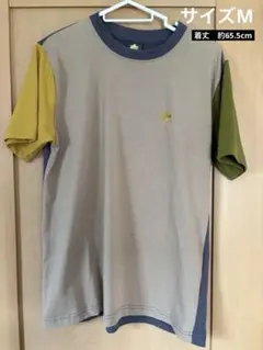 グッチ様 リクエスト 2点 まとめ商品