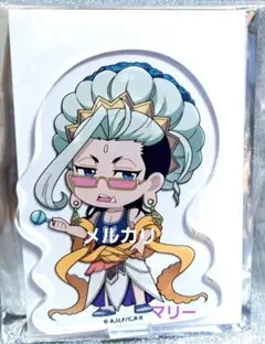 メルカリ