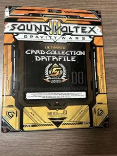 2025年最新】sdvx クリアファイルの人気アイテム - メルカリ