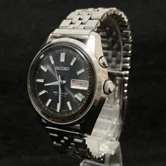 SEIKO セイコー 4006-7010 BELL MATIC ベルマチックのサムネイル