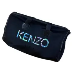 2025年最新】Kenzo メンズ ボストンバッグ・旅行用バッグの人気