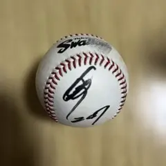 2025年最新】高橋奎二 直筆の人気アイテム - メルカリ