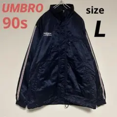 2025年最新】umbro イングランド ナイロンジャケットの人気アイテム