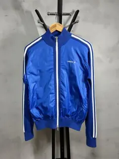 2025年最新】菅田将暉 ナイロンジャケットの人気アイテム - メルカリ