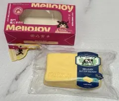 mellojoy