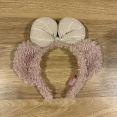 シェリーメイ カチューシャ