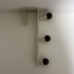 Item thumbnail for item 1a69017e-a453-43c1-b6a4-c2422a6dd20c