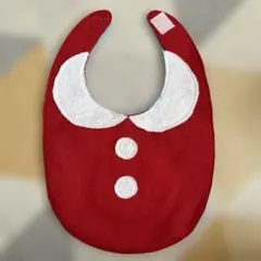 サンタとヘリコプターのスタイセット