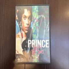 Item thumbnail for item 937ed07c-f24c-493d-96ca-b424a587d9a0