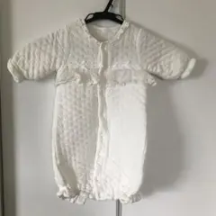 ロンパース セレモニー用 50-70cm