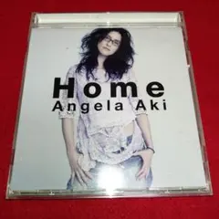 Item thumbnail for item 28ea2ccc-b6c1-4daf-b8c2-ab827ce83845