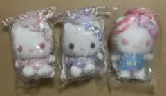 2026年最新】rady キティ キーホルダーの人気アイテム - メルカリ