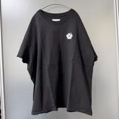 最終お値下げ⭐︎希少⭐︎ロンハーマン　海外限定　ワイキキ　ロサンゼルス　まとめ売り 2026年最新】ワイキキ ロンハーマンの人気アイテム - メルカリ