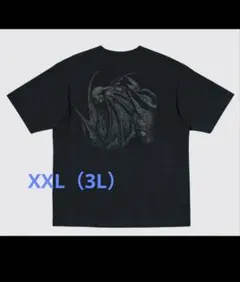 7月7日まで出品❗️【試着のみ】On POST ARCHIVE FACTION T post archive faction 8.0 猫Tシャツ - メルカリ