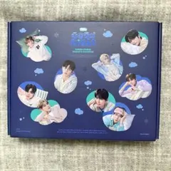 2026年最新】zb1シーグリの人気アイテム - メルカリ