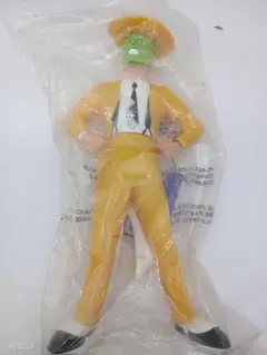 Item thumbnail for item 884cc0b3-234d-4a65-b245-22ca7b9634f2