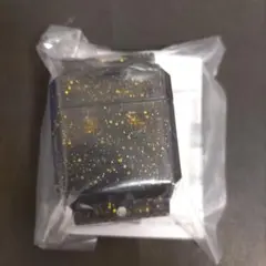 仮面ライダーガヴ　ファイナルステージオリジナルゴチゾウ ご当地ゴチゾウ 金沢