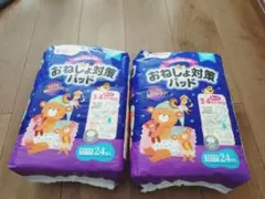 Item thumbnail for item 225ac58b-87fe-4f14-8b67-40035ac4bc7d