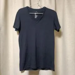 無印 Tシャツ