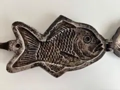 2026年最新】たい焼き 一丁焼きの人気アイテム - メルカリ