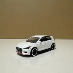 2025年最新】ヒュンダイ ミニカーの人気アイテム - メルカリ