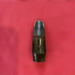 Item thumbnail for item e10749c3-0fc7-4871-8e0c-d6391fb7b5ec