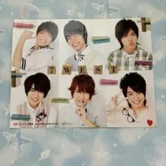 Item thumbnail for item 0db6170b-1abf-4d54-bf2e-7163890b3d32