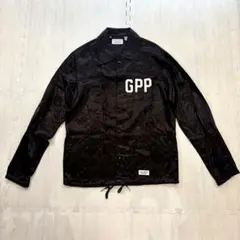 ワコマリア ナイロンジャケット