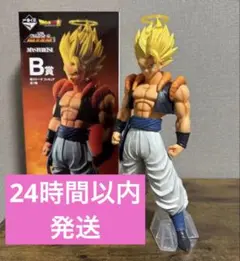 2026年最新】ゴジータ b賞の人気アイテム - メルカリ